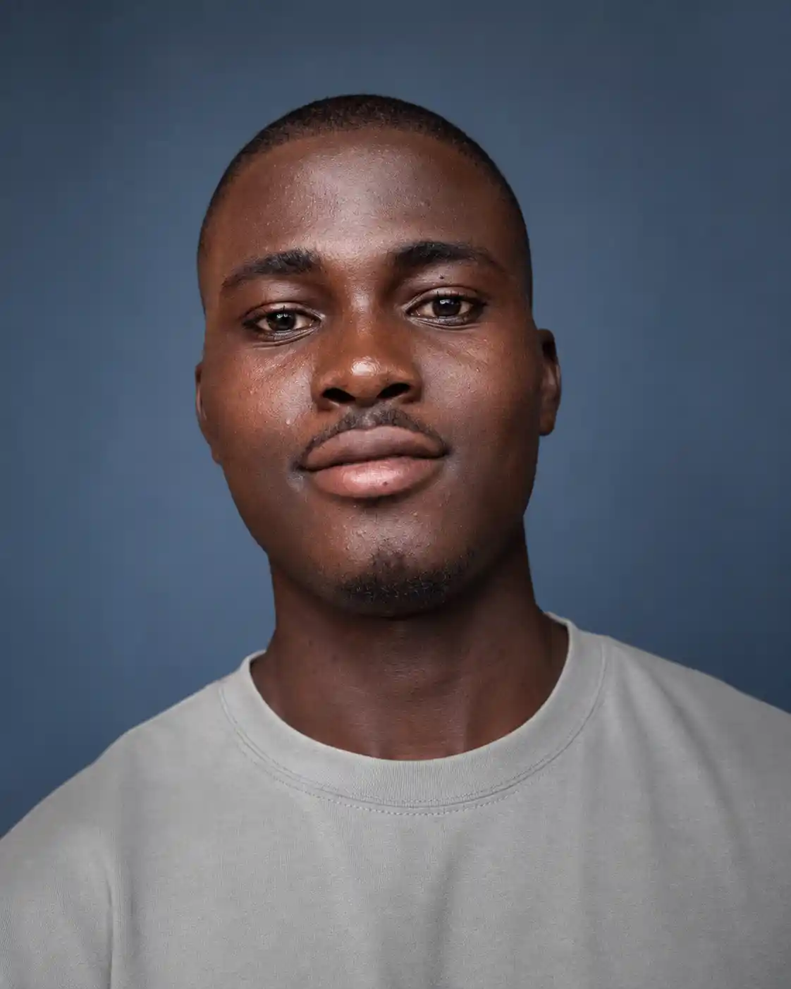 Kingsley Maduabuchi