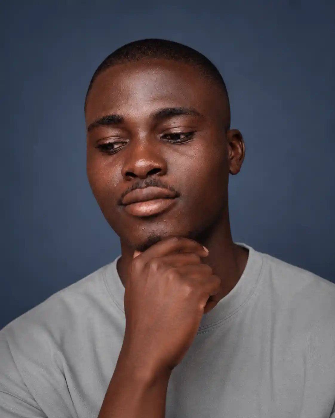 Kingsley Maduabuchi